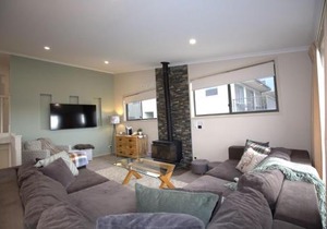 Boronia 7 30 Nettin Circuit