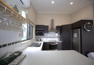 Boronia 7 30 Nettin Circuit