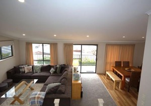 Boronia 7 30 Nettin Circuit