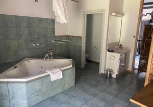 Boronia Peak Villa 15