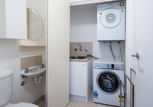 Boutique Greville St Apartment Prahran