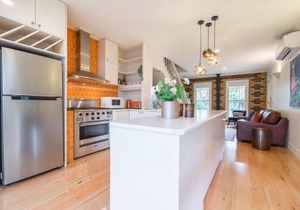 Boutique Stays - Buckingham