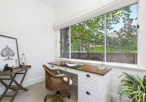 Boutique Stays - Frankies Place