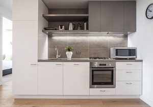 BOUTIQUE STAYS - Hampton Hub