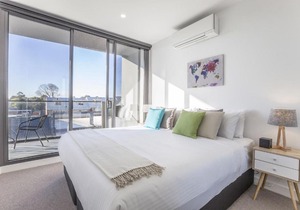 Boutique Stays - Hampton Hub
