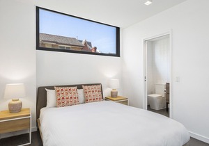 BOUTIQUE STAYS - Maybloom