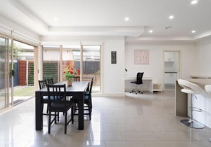 Boutique Stays - Mentone Abode