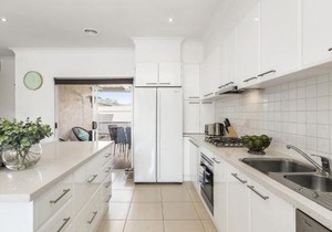 Boutique Stays - The Richardson