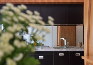BOUTIQUE STAYS - The Trenerry