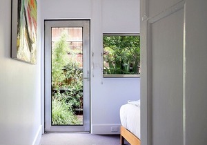 BOUTIQUE STAYS - The Trenerry