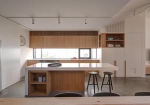 Boutique Stays - Woodfin House
