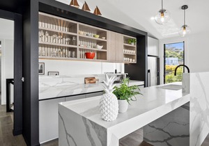 Breakers 4 - Contemporary Townhouse