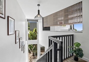 Breakers 4 - Contemporary Townhouse