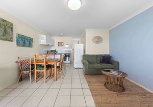 Brigadine Tugun 2 Sum