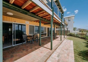 Brigadine Tugun Unit 2
