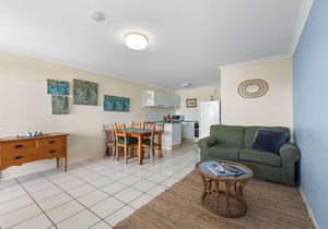 Brigadine Tugun Unit 2