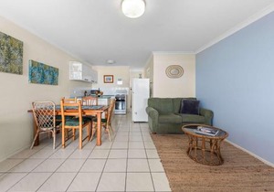 Brigadine Tugun Unit 2