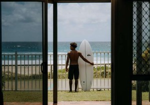 Brigadine Tugun Unit 3
