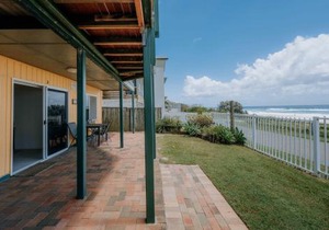 Brigadine Tugun Unit 3