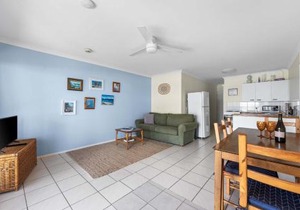 Brigadine Tugun Unit 3