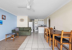 Brigadine Tugun Unit 3