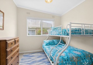 BRIGHT AND AIRY CLOSE TO EVERYTHING