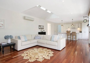 Bright Bliss - Luxury Guesthouse