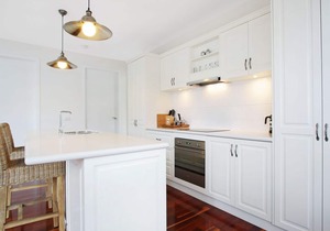 Bright Bliss - Luxury Guesthouse