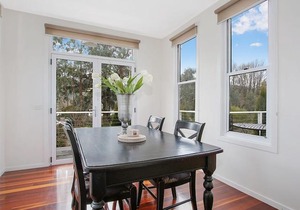 Bright Bliss - Luxury Guesthouse