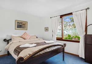 Brightwater Bed and Breakfast