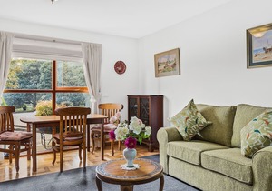 Brightwater Bed and Breakfast