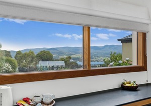 Brightwater Bed and Breakfast