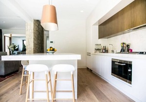 Bronte Beach House