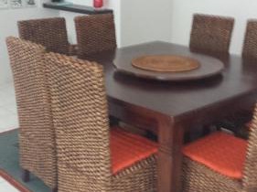 Busselton Beach House with WiFi