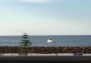 Busselton on the Beach