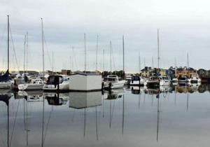 Busselton on the Beach