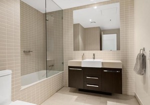 Cairns Luxury Apartments