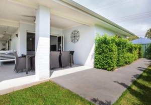 Callala Bay Beach House - Wowly Waters - Pet Friendly