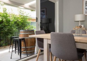 Callala Bay Beach House - Wowly Waters - Pet Friendly