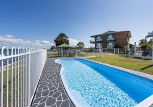 Camawood 11 Iluka NSW