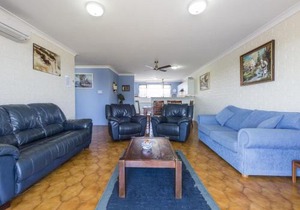 Camawood 11 Iluka NSW