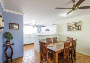 Camawood 11 Iluka NSW