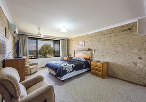 Camawood 8 - Iluka NSW