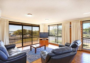 Camawood Unit 1