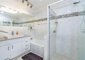 Canal Duplex close to everything you need for a Great Holiday !