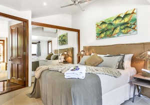 Cape Byron Retreat