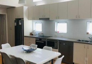 Cape Villas 23