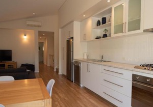 Cape Villas Dunsborough Unit 2