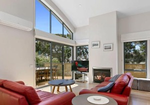 Cape Vista 1