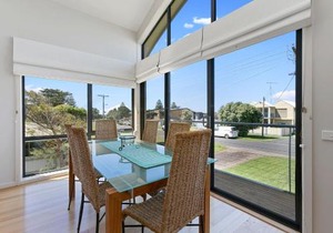 Cape Vista 1